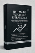 Legacy Leadership Handover System