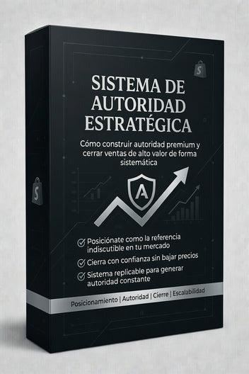 Revenue Clarity System